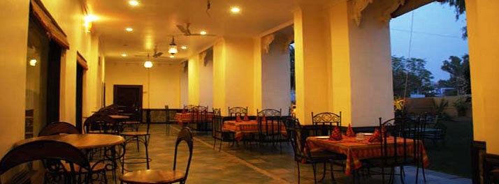 2232/Hotel Pratap Palace - Chittorgarh 06.jpg